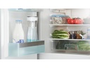 BRITA Tischwasserfilter-Karaffe Transparent