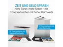 HP Toner Nr. 2016A (W2411A) Cyan