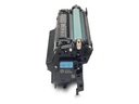 HP Toner Nr. 655A (CF451A) Cyan