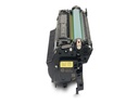 HP Toner Nr. 657X (CF472X) Yellow