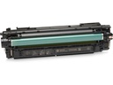 HP Toner Nr. 657X (CF472X) Yellow
