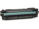HP Toner Nr. 657X (CF473X) Magenta