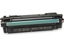 HP Toner Nr. 665A (CF452A) Yellow