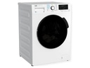 Beko Waschtrockner 5W8514CH1 Links