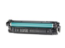 HP Toner Nr.212A  (W2120A) Black