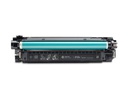 HP Toner Nr.212A  (W2121A) Cyan