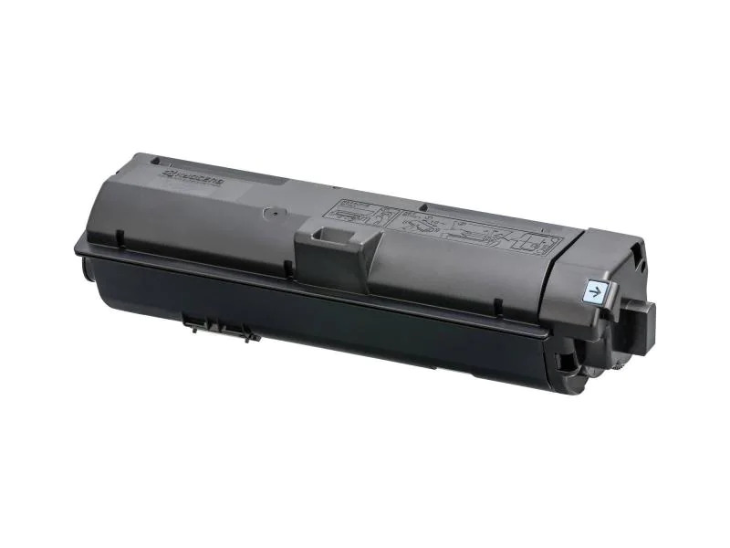 Kyocera Toner TK-1150 Black