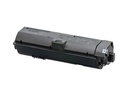 Kyocera Toner TK-1150 Black