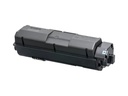Kyocera Toner TK-1170 Black