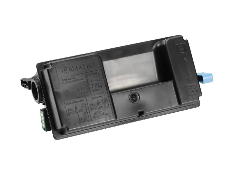Kyocera Toner TK-3170 Black