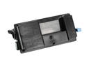 Kyocera Toner TK-3170 Black