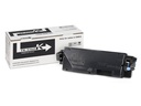 Kyocera Toner TK-5160K Black