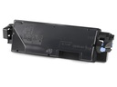 Kyocera Toner TK-5160K Black