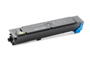 Kyocera Toner TK-5195C Cyan