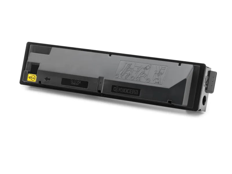 Kyocera Toner TK-5195K Black