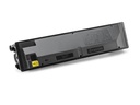 Kyocera Toner TK-5195K Black