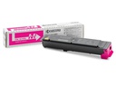 Kyocera Toner TK-5195M Magenta
