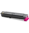 Kyocera Toner TK-5195M Magenta
