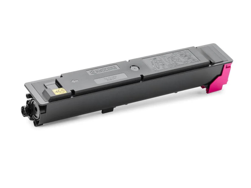 Kyocera Toner TK-5195M Magenta
