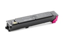 Kyocera Toner TK-5195M Magenta