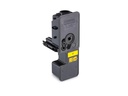 Kyocera Toner TK-5240Y Yellow