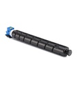 Kyocera Toner TK-8345C Cyan