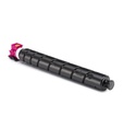 Kyocera Toner TK-8345M Magenta