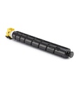 Kyocera Toner TK-8345Y Yellow