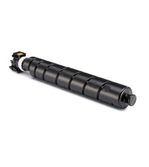 Kyocera Toner TK-8525K Black