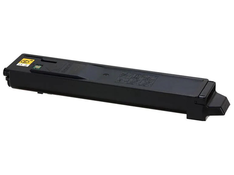 Kyocera Tonerset Kyocera TK-8115 Black/Cyan/Magenta/Yellow