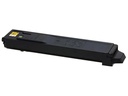 Kyocera Tonerset Kyocera TK-8115 Black/Cyan/Magenta/Yellow