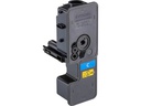 Kyocera Tonerset TK-5220 Black/Cyan/Magenta/Yellow