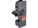 Kyocera Tonerset TK-5220 Black/Cyan/Magenta/Yellow