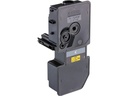 Kyocera Tonerset TK-5220 Black/Cyan/Magenta/Yellow