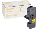 Kyocera Tonerset TK-5240 Black/Cyan/Magenta/Yellow