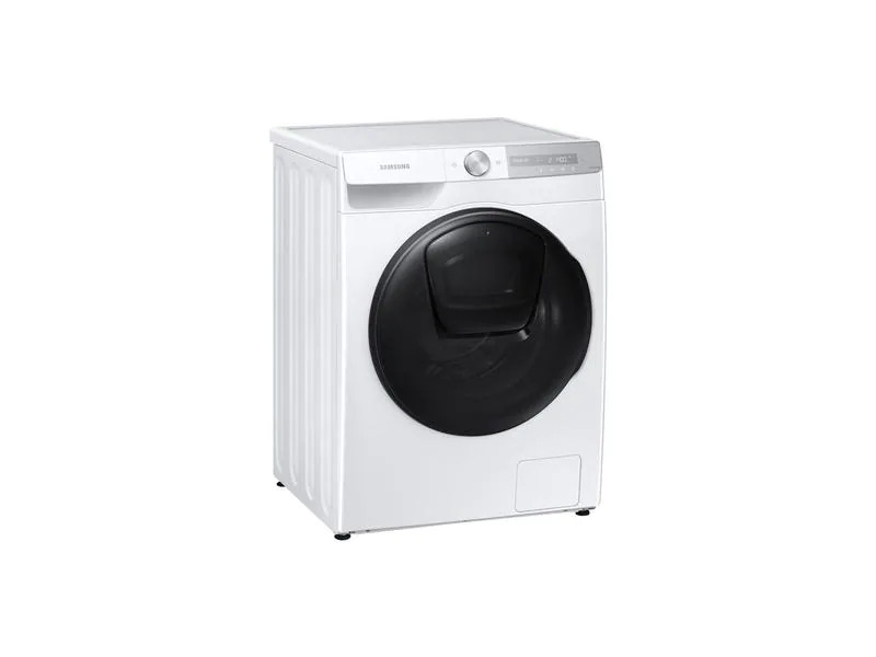 Samsung Waschtrockner WD90T654ABH/S5 9 kg / 6 kg