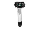 Zebra Technologies Barcode Scanner DS2208-SR