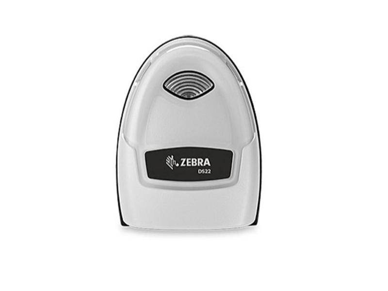 Zebra Technologies Barcode Scanner DS2208-SR