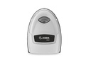 Zebra Technologies Barcode Scanner DS2208-SR