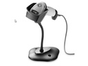Zebra Technologies Barcode Scanner DS2208-SR