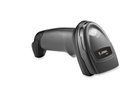 Zebra Technologies Barcode Scanner DS2208-SR