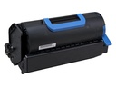 OKI Toner 45439002 Black