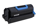 OKI Toner 45488802 Black