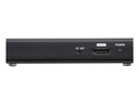 Aten 2-Port Signalsplitter VS192 True 4K DisplayPort