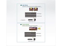 Aten 2-Port Signalsplitter VS192 True 4K DisplayPort