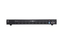 Aten 8-Port Signalsplitter VS0108HB True 4K HDMI