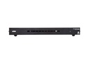 Aten 8-Port Signalsplitter VS0108HB True 4K HDMI