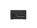 Aten DisplayPort-Repeater VB905 True 4K