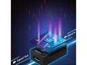 Aten DisplayPort-Repeater VB905 True 4K