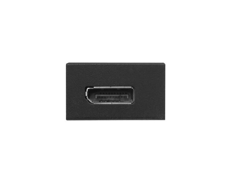 Aten DisplayPort-Repeater VB905 True 4K